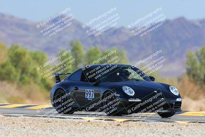 media/Mar-15-2025-Speed Ventures (Sat) [[c9b64f47cf]]/3-Green Group/Session 3 (Turn 7)/